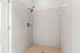 9889 66TH Street - Photo 9