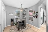 10207 Avelar Ridge Drive - Photo 11