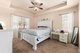10207 Avelar Ridge Drive - Photo 12