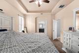 10207 Avelar Ridge Drive - Photo 13