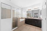 10207 Avelar Ridge Drive - Photo 14