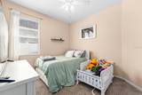 10207 Avelar Ridge Drive - Photo 15