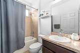 10207 Avelar Ridge Drive - Photo 16