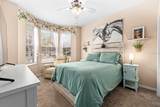 10207 Avelar Ridge Drive - Photo 17