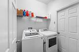 10207 Avelar Ridge Drive - Photo 18