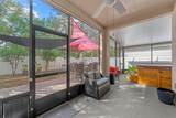 10207 Avelar Ridge Drive - Photo 19