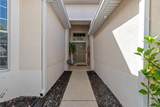 10207 Avelar Ridge Drive - Photo 2