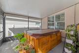 10207 Avelar Ridge Drive - Photo 20