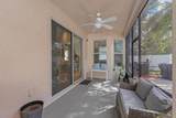 10207 Avelar Ridge Drive - Photo 21