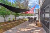 10207 Avelar Ridge Drive - Photo 22