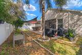 10207 Avelar Ridge Drive - Photo 23