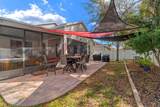 10207 Avelar Ridge Drive - Photo 24