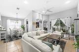 10207 Avelar Ridge Drive - Photo 3