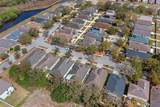 10207 Avelar Ridge Drive - Photo 30