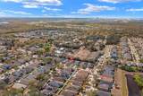 10207 Avelar Ridge Drive - Photo 31
