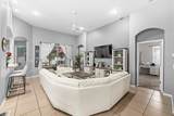 10207 Avelar Ridge Drive - Photo 4