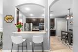 10207 Avelar Ridge Drive - Photo 7