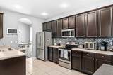 10207 Avelar Ridge Drive - Photo 8