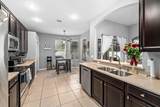 10207 Avelar Ridge Drive - Photo 9