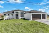 1925 34TH Place - Photo 28