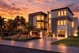 25 Harborpointe Drive - Photo 1