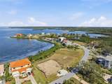 25 Harborpointe Drive - Photo 10
