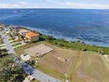 25 Harborpointe Drive - Photo 11