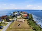 25 Harborpointe Drive - Photo 13