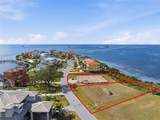 25 Harborpointe Drive - Photo 20