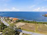 25 Harborpointe Drive - Photo 22