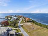 25 Harborpointe Drive - Photo 23