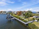 25 Harborpointe Drive - Photo 24