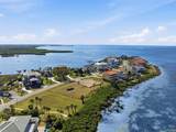 25 Harborpointe Drive - Photo 29