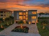 25 Harborpointe Drive - Photo 3