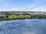 25 Harborpointe Drive - Photo 30