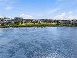 25 Harborpointe Drive - Photo 31