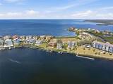 25 Harborpointe Drive - Photo 34