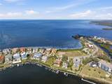 25 Harborpointe Drive - Photo 35