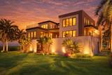 25 Harborpointe Drive - Photo 6