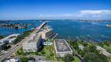 100 Bluff View Drive - Photo 1