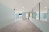 100 Bluff View Drive - Photo 10