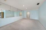 100 Bluff View Drive - Photo 11