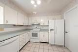 100 Bluff View Drive - Photo 12