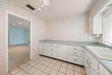 100 Bluff View Drive - Photo 13