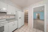 100 Bluff View Drive - Photo 14