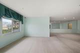 100 Bluff View Drive - Photo 15