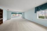100 Bluff View Drive - Photo 16
