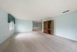 100 Bluff View Drive - Photo 17