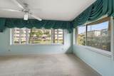 100 Bluff View Drive - Photo 18