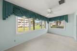 100 Bluff View Drive - Photo 19